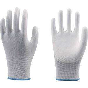 �y���[�J�[�݌ɂ���z UFG13XL10P �g���X�R���R(��) TRUSCO �E���^���w������� ��̂Ђ�R�[�g XL 10�o UFG13-XL-10P JP�X