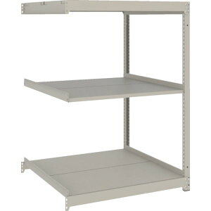 y[J[݌ɂz X`[bN ^bN(ω׏d100Kg)900×875×H1200 3iA lIO[ lIO[ UL4393B JPX