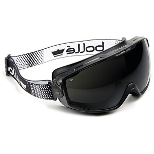 y[J[݌ɂz {[ bolle SAFETY S[O UNIVERSAL(nڃ^CvՌx5) UNIVGN80W JPX