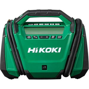 y[J[݌ɂz UP18DANN H@z[fBOX() HiKOKI R[hXC UP18DA` UP18DA JPX