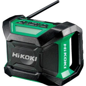 y[J[݌ɂz UR18DANN H@z[fBOX() HiKOKI R[hXWI Bluetooth@\t {̂̂ UR18DA-NN JPX
