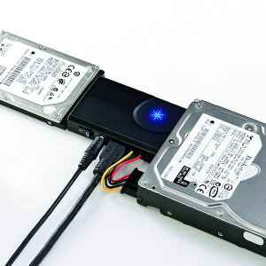 y[J[݌ɂz USBCVIDE6 TTvC() SANWA IDE/SATA-USB3.0ϊP[u USB-CVIDE6 JPX