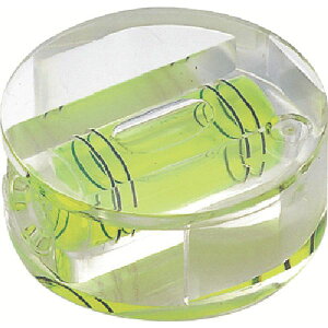 y[J[݌ɂz V364L ()GrX GrX_Ch 4{ۋCA 36×15 V36-4L JPX