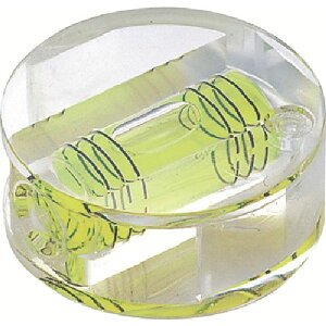 y[J[݌ɂz V366L ()GrX GrX_Ch 6{ۋCA 36×15 V36-6L JPX