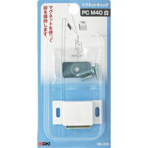 y[J[݌ɂz VB026 aCY() WAKI }OlbgLb` PC M40V VB-026 HDX