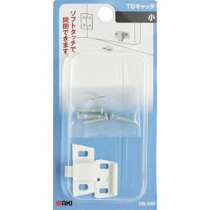 y[J[݌ɂz VB040 aCY() WAKI TSLb` VE VB-040 JPX