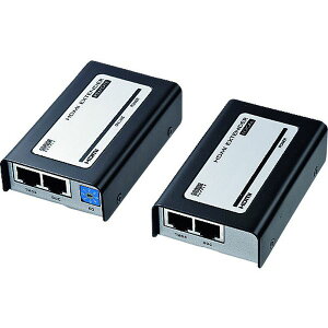 �y���[�J�[�݌ɂ���z VGAEXHD �T�����T�v���C(��) SANWA HDMI�G�N�X�e���_�[ VGA-EXHD JP�X
