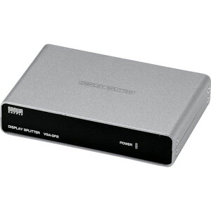 y[J[݌ɂz VGASP2 TTvC() SANWA fBXvCz VGA-SP2 JPX