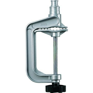 �y���[�J�[�݌ɂ���z VM4 (��)�n�^�����~�e�b�h �n�^�� �o�C�X 98mm VM-4 JP�X