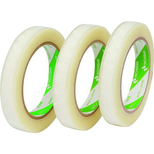 �y���[�J�[�݌ɂ���z VPSBC20 �j�`�o��(��) �j�`�o�� ���΂˂�e�[�v640CPS BC-20 20mmX100m 10������ VPS-BC20 JP�X