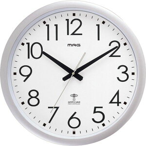 y[J[݌ɂz W462SM |v dgv ^ AiO EF[u420 Vo[ a42cm W-462SM W-462 JPX