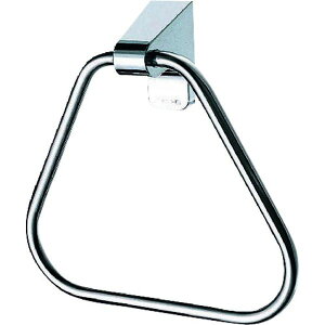 y[J[݌ɂz SANEI() SANEI L^Cv^IO2^ W533 JPX