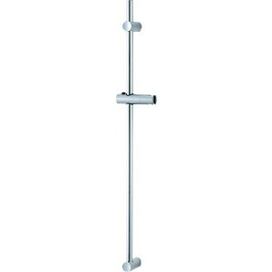 �y���[�J�[�݌ɂ���z W5853S1000 SANEI(��) SANEI �X���C�h�o�[ W5853S-1000 JP�X