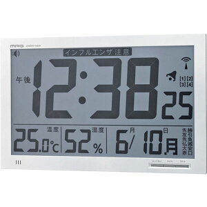 y[J[݌ɂz |v dgv fW^ ^ GAT[`X^[ ڈ\@\t x J_[ u|p  W-602 JPX