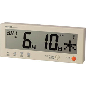 y[J[݌ɂz fW^J_[ dgv fW^ ݂ Cg Zj t j x[W W-762BE-Z W-762 JPX