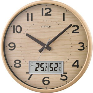 y[J[݌ɂz |v dgv AiO S[t x x ԕbj~@\ i` a36cm W-776N-Z W-776 JPX