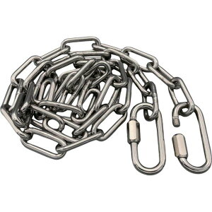 y[J[݌ɂz ()p[cZ^[ Ne nڃ`F[ XeX a4mm 3M OLb`t WCSR3 JPX