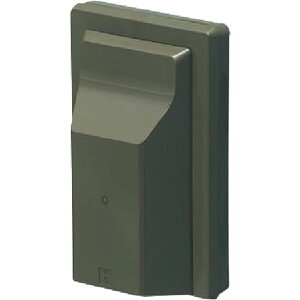 y[J[݌ɂz WK1LB H()  h݃Jo[ WK-1LB JPX