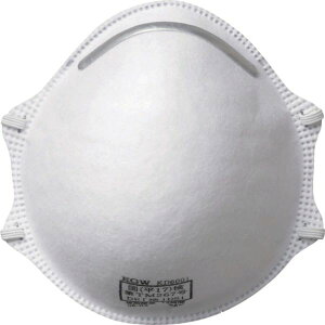 y[J[݌ɂz j[WXg() NRS [J[}XN 1102-DS1 20 WM1102 JPX