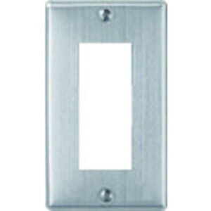 y[J[݌ɂz pi\jbN()GNgbN[NX pi\jbN tJ[XeXv[g3Rp WN7603K JPX