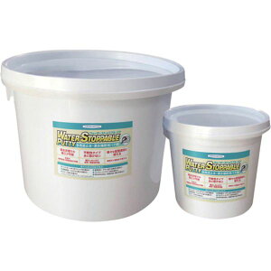 y[J[݌ɂz ()w`bN w`bN prs~pe EH[^[Xgbpupe 1kg WSBP1 JPX