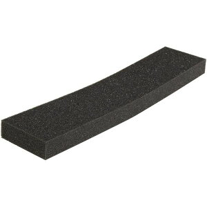 y[J[݌ɂz aCY() WAKI CÂ 100ӗp WSD021 JPX