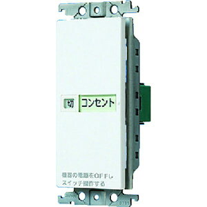 �y���[�J�[�݌ɂ���z �p�i�\�j�b�N(��)�G���N�g���b�N���[�N�X�� �p�i�\�j�b�N ���E�ؕ\��SW�Z�b�g�А؃V���O���p WTC52611W JP�X