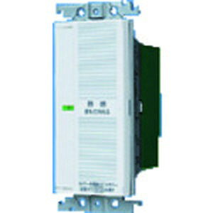 y[J[݌ɂz pi\jbN()GNgbN[NX pi\jbN Ch^C}(xE WTC5332W JPX