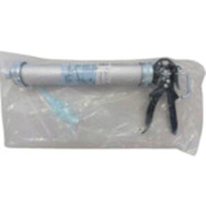 �y���[�J�[�݌ɂ���z XA691 �Z���_�C��(��) �Z���_�C�� �\�[�Z�[�W�K��550 XA-691 XA-691 JP�X