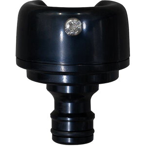 y[J[݌ɂz ()^JM ^JM ֌jbv(BK) XGZ0215 JPX