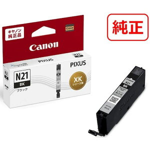 �y���[�J�[�݌ɂ���z XKIN21BK �L���m���}�[�P�e�B���O�W���p��(��) �L���m�� �C���N�^���N XKI-N21BK XKI-N21BK JP�X