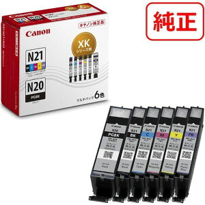 �y���[�J�[�݌ɂ���z XKIN21N206MP �C���N�^���N XKI-N21�{XKI-N20/6MP XKI-N21+N20/6MP JP�X