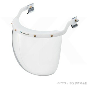 y[J[݌ɂz YF301 R{w() YAMAMOTO hЖʃwbgt^Cv YFNA YF-301 JPX