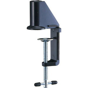 �y���[�J�[�݌ɂ���z ZC1B �R�c�Ɩ�(��) �R�c Z���C�g �N�����v Z-C1B JP�X