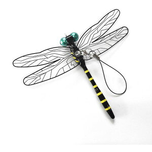 y[J[݌ɂz ZTB2 ()VN} SHIROKUMA ɂ܂ Xgbv^Cv Z-TB-2 JPX