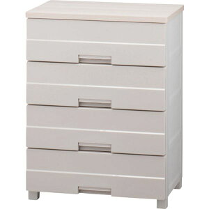 y[J[݌ɂz Vn() TENMA tBbcvXC[W[ FE6504 110007890 JPX