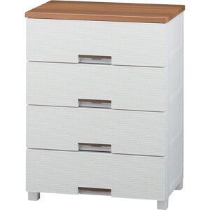 �y���[�J�[�݌ɂ���z �V�n(��) TENMA �t�B�b�c�v���X ���b�V�� FM6504 �z���C�g 110008017 JP�X