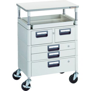 �y���[�J�[�݌ɂ���z �c�[�����S�� �t�F�j�b�N�X���S�� �ȉ� 600X400 H880 ���o�t �X���C�h1�i �z���C�g PEW-960M1VXWT-W JP�X