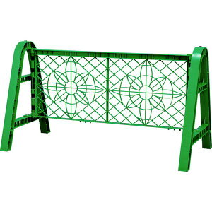 y[J[݌ɂz oP[htFX BF-A 750×1340mm s645mm r܂肽ݎ 132100 JPX