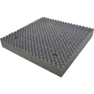 �y���[�J�[�݌ɂ���z YHISDGD910X910 (��)�����˂� YAHATA �T�E���h�K�[�hW 50 910X910 YHI-SDGD-910X910 JP�X