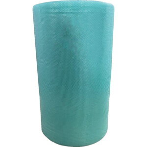 y[J[݌ɂz CAɏՍ oCI}X~ipbN [i 400KBMGR 3.5mm×1200mm×200m MP400KBMGRX1200X200M JPX