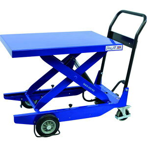 �y���[�J�[�݌ɂ���z EdmoLift�� EdmoLift �n���h���t�^�[ CZ 200kg 600×900mm 524674 JP�X