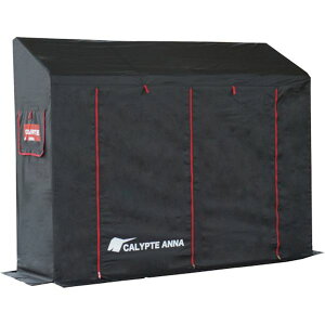 y[J[݌ɂz CALYPTEGARAGENEST čH() čH JvgK[W-NEST CALYPTEGARAGE-NEST JPX