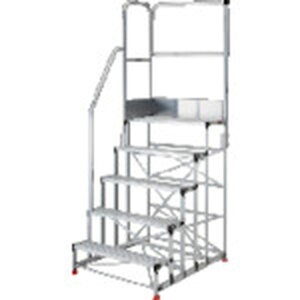 y[J[݌ɂz A~Ɨp 5i 1.25m V@1000×400 i250mm KiЎ肷Vt TSF-510125-TKL250 JPX