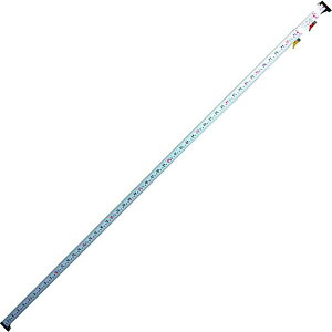 y[J[݌ɂz V() V 3{ ̂я 2 E155 pڐ 65195 JPX