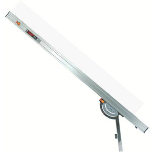 y[J[݌ɂz V() V ۃmRKChK t[AO^b` 1200mm 78451 JPX