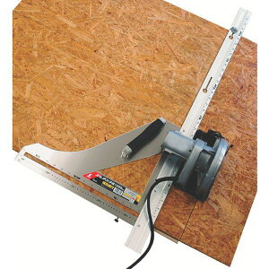 y[J[݌ɂz V() V }mRKChKGAO1000mmڐt 78570 JPX