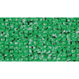 �y���[�J�[�݌ɂ���z MT4031.82X10M �^�L�X�g�����^�t�X���b�v�^�C�v1.82X10M MT403 JP�X