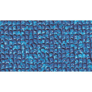 y[J[݌ɂz MT5021.82X10M ^LXg^tXbv^Cv1.82X10M MT502 JPX