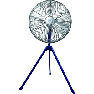 y[J[݌ɂz AFG24NL ANAVXe() ANAVXe GA[^[H X^h^ (A~nl60cm) AFG-24NL JPX